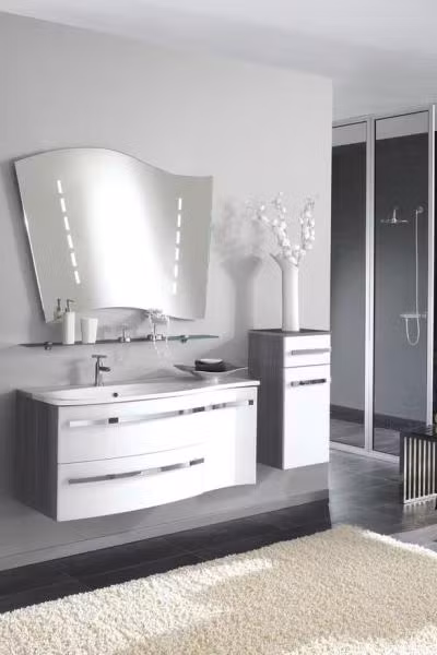Badezimmermoebel13