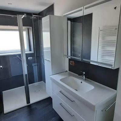 Komplettbadsanierung10