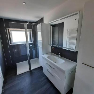 Komplettbadsanierung11