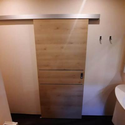 Komplettbadsanierung3