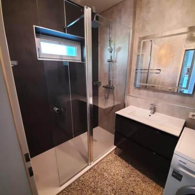 Komplettbadsanierung4