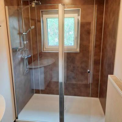 Komplettbadsanierung5