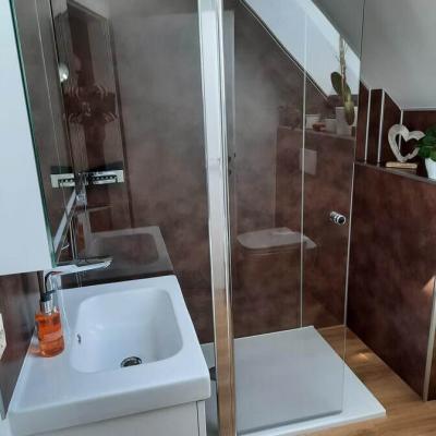 Komplettbadsanierung6