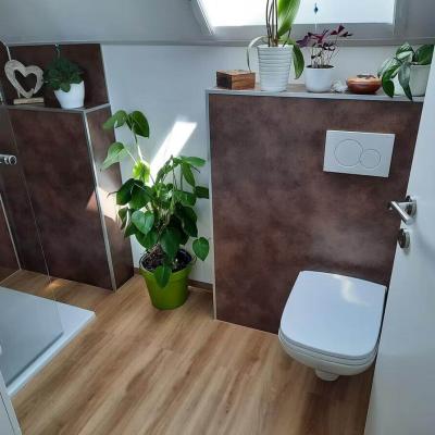 Komplettbadsanierung9