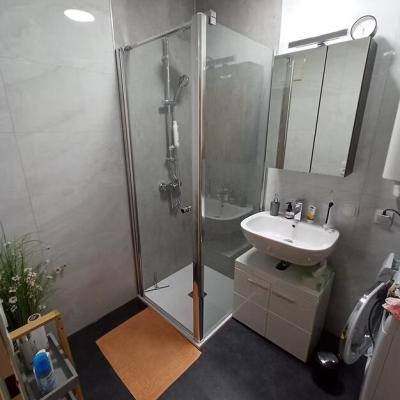 F2da38 00f487ce67ab4b3baf1ff305dd111c76mv2