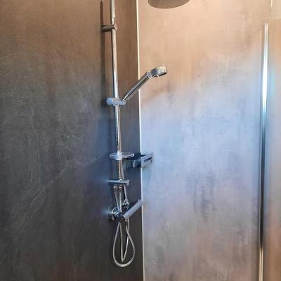 F2da38 024e5c2a8efd4fc6b5cc067b0c50253dmv2