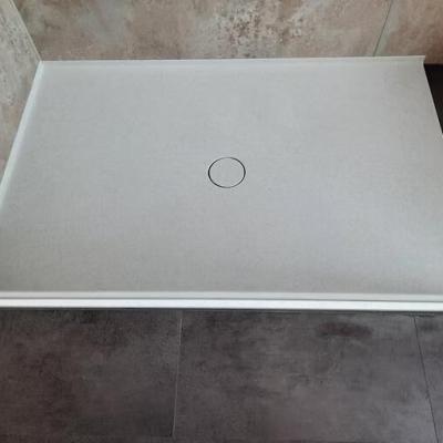 F2da38 0c8017f7e4fd455d8ae837f32a774a53mv2