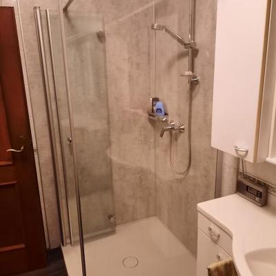 F2da38 10ef8744283d4f4080291c43020c0d78mv2