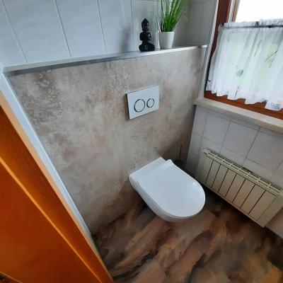 F2da38 1c2b271bff5941728d4b6f9bd93590edmv2