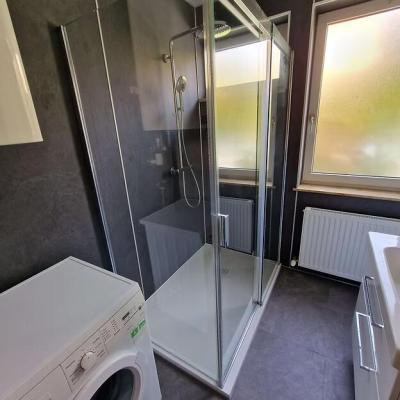 F2da38 28bbde4b632e4698abfa019f3a6e4491mv2