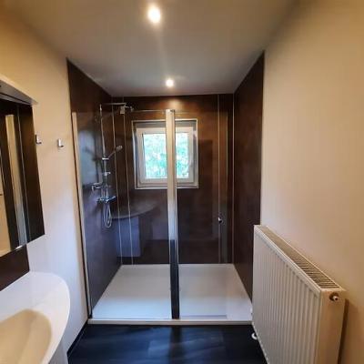 F2da38 2c421cddb2324c4fb3ca4c1634108363mv2