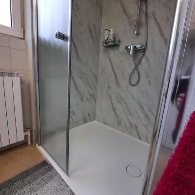 F2da38 2dc3a29e31364c1bb3366f4f60cec6e7mv2