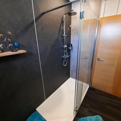 F2da38 36eeb9fdac724bbea251e1306c0db0a7mv2