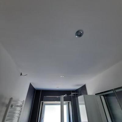 F2da38 3a27cd9a068042ad890badee0c1ecd8dmv2