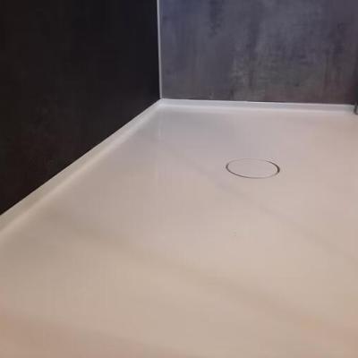 F2da38 3ae079019a304d8eacab6d2428014160mv2