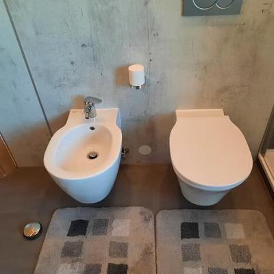 F2da38 3d24ac2514734417aec375318efb758emv2