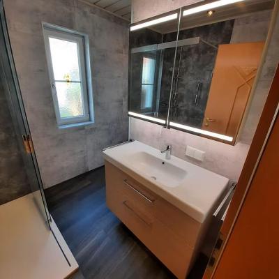 F2da38 4a72acb8bd96405eacf4eca1b538a437mv2