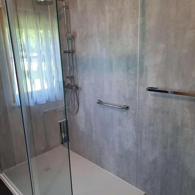 F2da38 5a674cd72011489cb6440d6b4e244ad0mv2