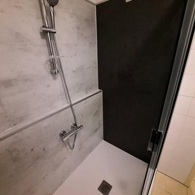 F2da38 5e0a7e791a754e5cab307f0d89856ca1mv2