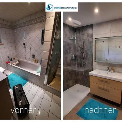 F2da38 6a583ba6701c47119f69cf772e9cbb2bmv2