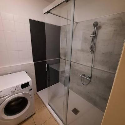 F2da38 6c2420c77a104933affb57ad8076621cmv2