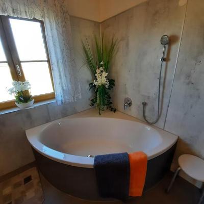 F2da38 6c5eb14002cf4ca7a1e83ee4d29a0bdfmv2