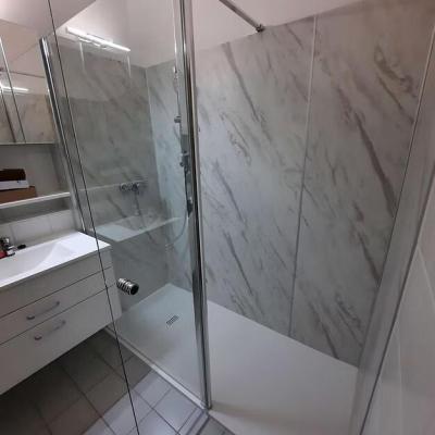 F2da38 6eec22b9e1284b21a1ae1e35645cc0e7mv2