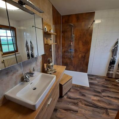 F2da38 6feb622560be4565a70d4e80d508c586mv2