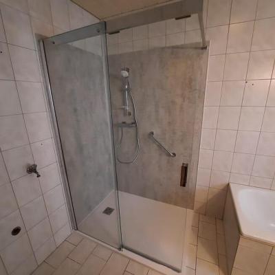 F2da38 72ec90dc85f7402595fe5294a62d496emv2