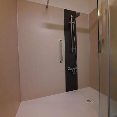 F2da38 8bfbc5d0cb9c4a6aba28c4bc23e02433mv2