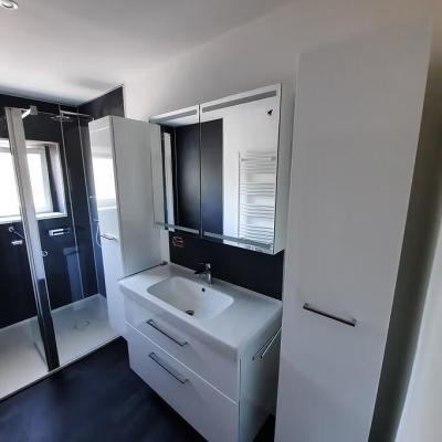 F2da38 8e0cd2ee180b42d59f4c7365d4781657mv2