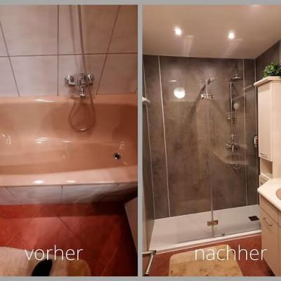 F2da38 9c60064a62d547708af494c5b29c47bbmv2