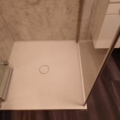 F2da38 152a9bda8e364349b79b432bce14ba2amv2