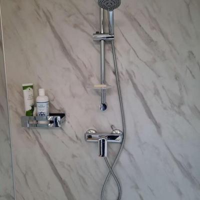 F2da38 227920b48235488d9f85811452ca17eamv2