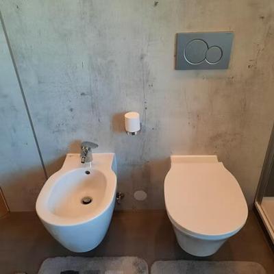 F2da38 238805a310354750987e4941c41720f7mv2