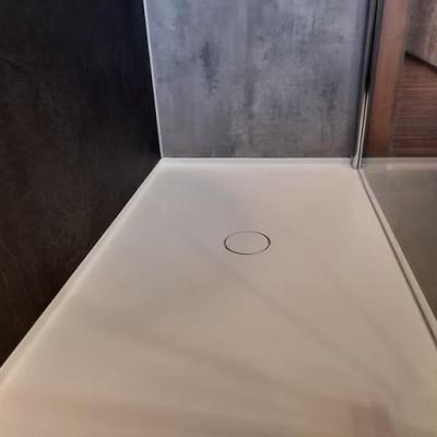 F2da38 250cd67969604c7b8639f73a8584a471mv2