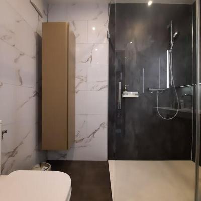 F2da38 28249ad7f0f648a1ba3806e7c2d2d221mv2