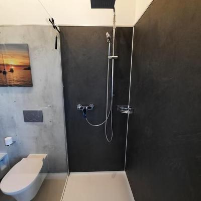 F2da38 352df5d44adb407d9efa742ab64fe57bmv2