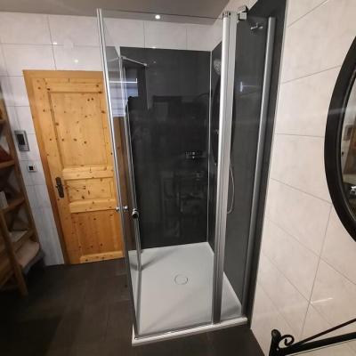 F2da38 353b2cad9b874477be5f1944de76348amv2