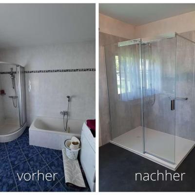 F2da38 409e7a1a4b534f90b2aeba1d1941b162mv2