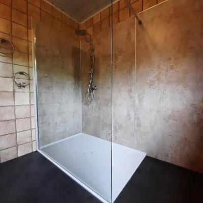 F2da38 4383e37c6c3c4503a3d22c3dfe5840bamv2