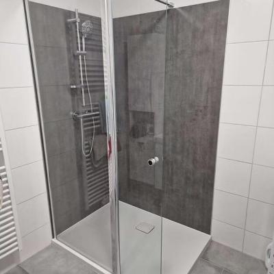 F2da38 545523a4c34548a88a99daac4be5c744mv2