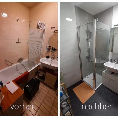 F2da38 686fe5a0ab9b428dbb0845e754c7bd58mv2