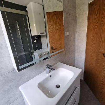 F2da38 733f14ffac944a1c8e3a629938a35e39mv2