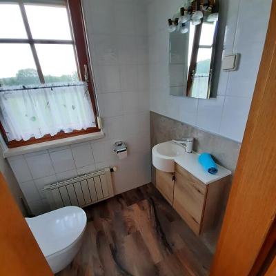 F2da38 80aff6bb04384746852ffb883f462ed9mv2