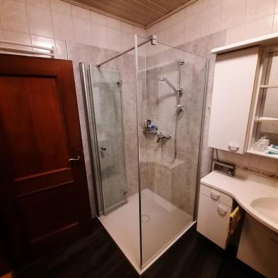 F2da38 840e94869bac48b8806b22c7323b80ddmv2