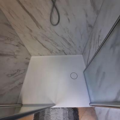 F2da38 97cd57bf25f140f9b170e92822c83ca5mv2 1