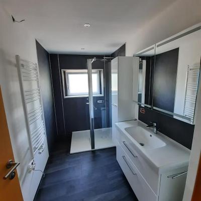 F2da38 A1b89e5a318a4ea3b7663f97b02d4103mv2