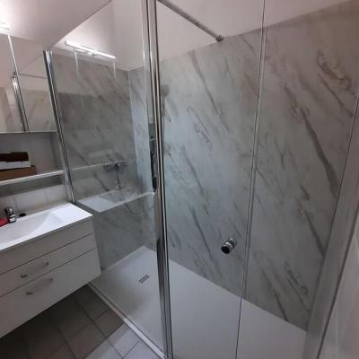 F2da38 A1088e0cde744a1d92df4f703b31418dmv2