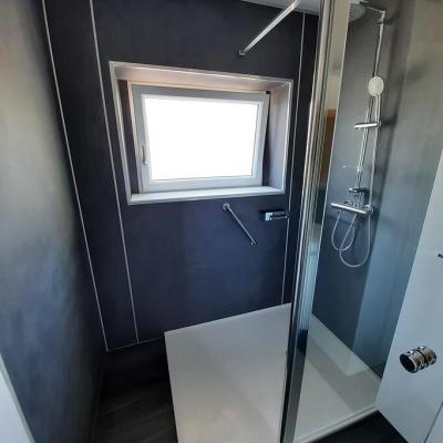 F2da38 A308cd8094db4e3da26e4230818a45acmv2